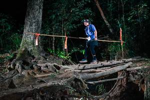 BIB: 
                            <button type="button" onclick="openModal(27461616)" class="btn btn-primary btn-sm float-right btn-popup" data-toggle="modal" data-target=".modal-high-quality">
                        <i class="fas fa-shopping-cart"></i> Add to Cart
                    </button>
                                            <button type="button" onclick="isThisMe(27461616, true)" class="btn btn-success btn-sm float-right btn-popup btn-isme hidden" data-toggle="tooltip" data-placement="bottom" title="นี่คือรูปของคุณใช่ไหม คลิกที่นี่เพื่อเอาเข้าอัลบั้ม">
                        <i class="fas fa-plus"></i> Add to album
                    </button>
                    <button type="button" onclick="isThisMe(27461616, false)" class="btn btn-warning btn-sm float-right btn-popup btn-isnotme hidden">
                        <i class="fas fa-ban"></i> Remove from album
                    </button>